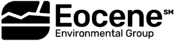Eco Producer